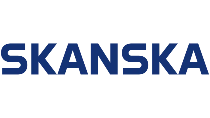 Skanska-Logo-700x394