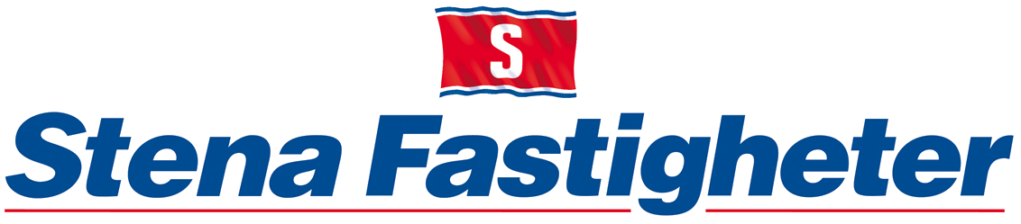logo (1)