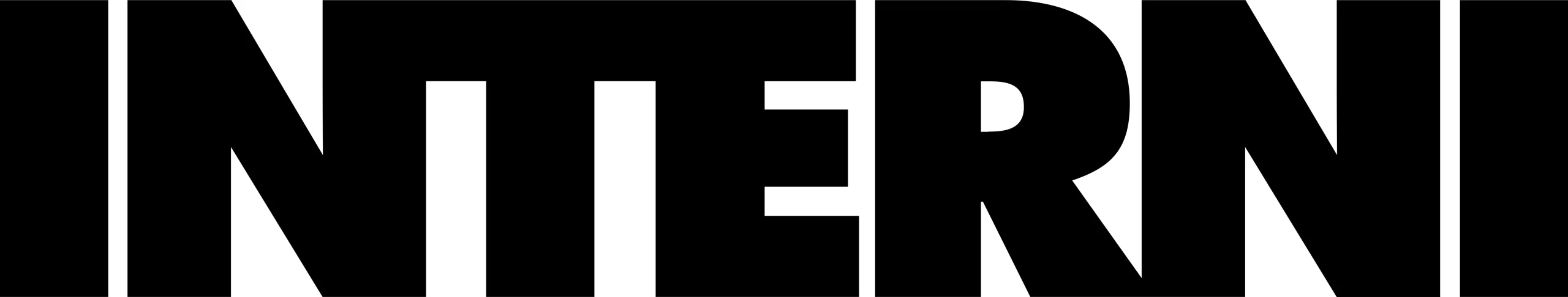 logo-interni-1