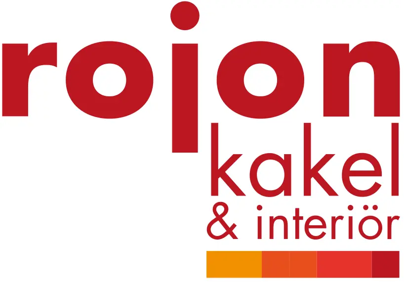 rojon_kakel_logo