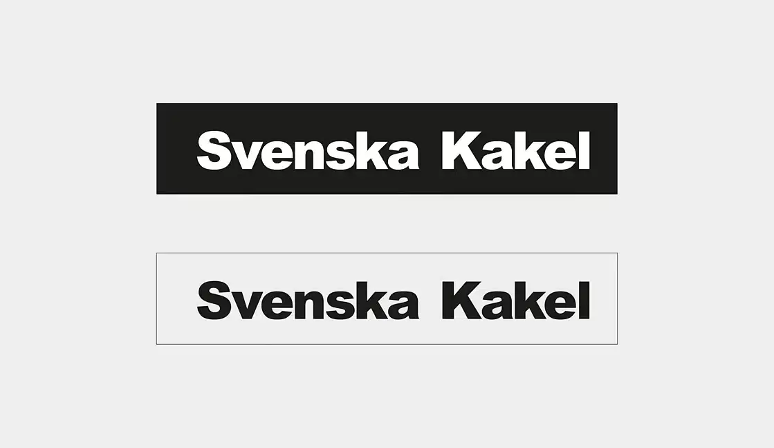 svenskakakel-logotyp-bild.jpg
