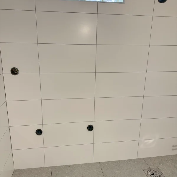 Kakelmiljö Skåne 1