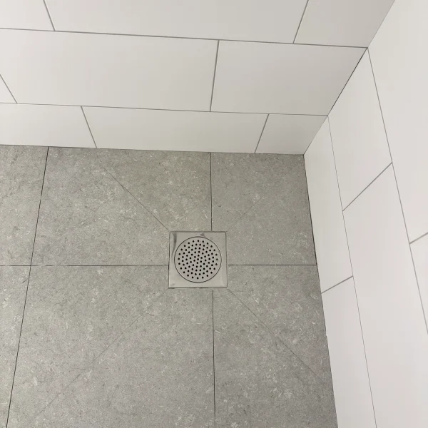 Kakelmiljö Skåne 3