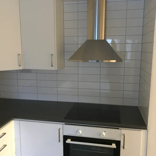 kakel 06